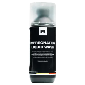 Richa Impregnation Liquid Wash