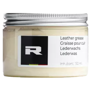 Richa Leather Grease