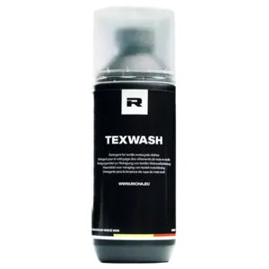 Richa Texwash