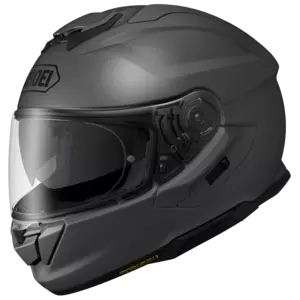 Shoei GT-Air 3 Matt Deep Grey