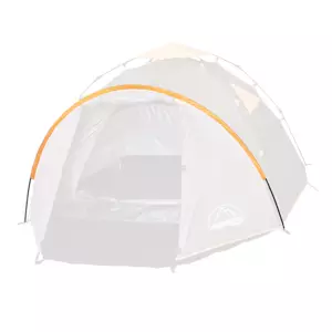 Förgårdsbåge MC-Tält Original 4Bikers Outdoors - Reservdel