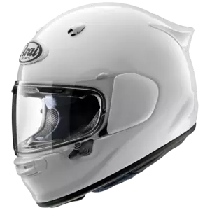 Arai Quantic Diamond Vit