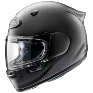 Arai Quantic Frost Svart