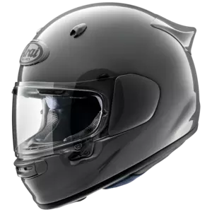 Arai Quantic Modern Grey