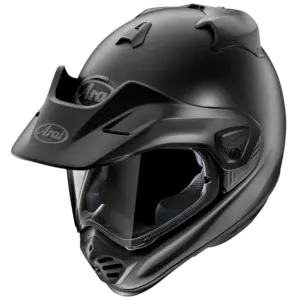 Arai Tour-X5  Mattsvart