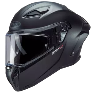Caberg Drift Evo II Mattsvart