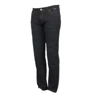 4BiKERS Kim Jeans Blå