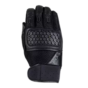 Knox Urbane Pro Glove Svart