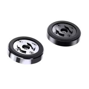 SP Connect SP Anti Vibration Module SPC+