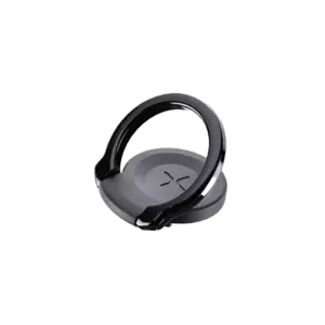 Sp Connect Ringmount SPC+