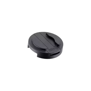 Sp Connect Adapter SPC+