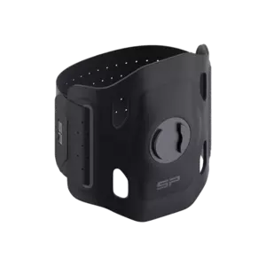 Sp Connect Arm Band SPC+
