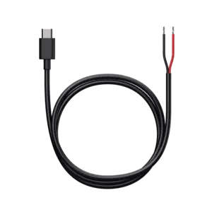 Sp Connect Cable 12Vdc SPC+