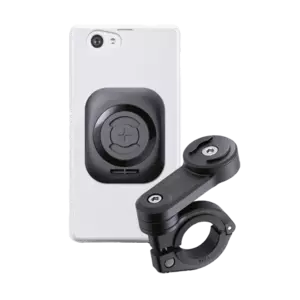 Sp Connect Moto Bundle Lt Uni. Int. SPC+