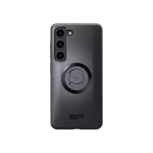 SP Connect Phone Case SPC+ Samsung