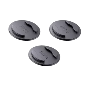SP Connect Adhesive Kit SPC+