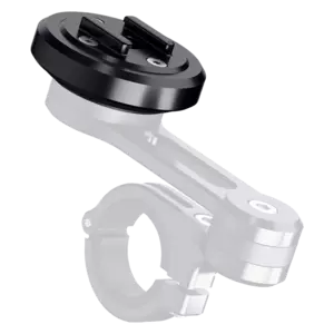 SP Connect SP Anti Vibration Module