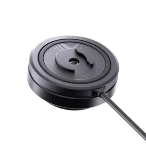 Sp Connect Charging anti Vibration Module SPC+