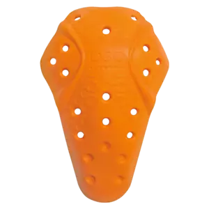 Richa D3O Armbågsskydd Level 2