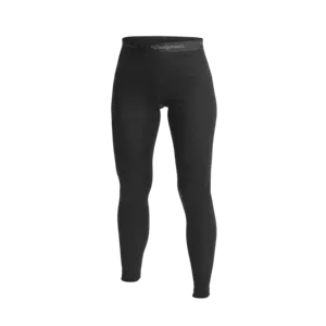 Woolpower Long Johns W's Lite