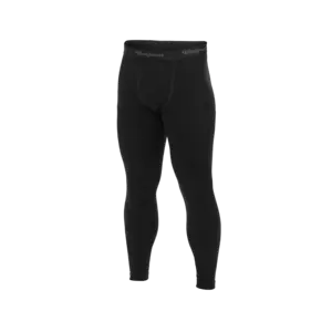 Woolpower Long Johns M's Lite
