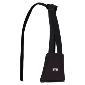 Richa Suspender