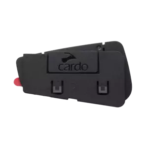 Cardo Limplatta Freecom 1/2/4