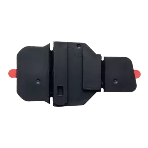 Cardo Limplatta Edge