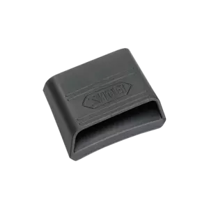 Shoei Universal Com Holder