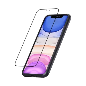 SP Connect SP Glass Screen Protector iPhone