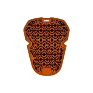 Richa D3O Ghost Höft/Axelskydd Level 1