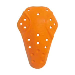 Richa D3O Knäskydd Level 2