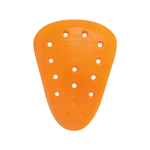 Richa D3O Höftskydd Level 2