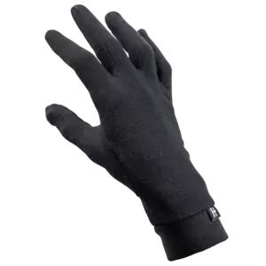 Halvarssons Wool Underglove