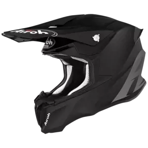 Airoh Twist 2.0 Black Matt