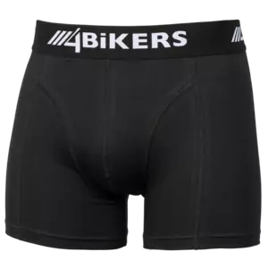 4Bikers Kalsong