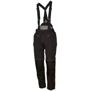 4Bikers Tornado Pants