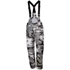 4Bikers Tornado Pants City