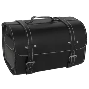 4Bikers Packrulle Skinn