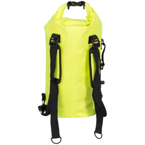 4Bikers Ryggsäck Drybag