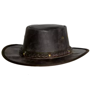 4Bikers Skinnhatt Bronco Vikbar