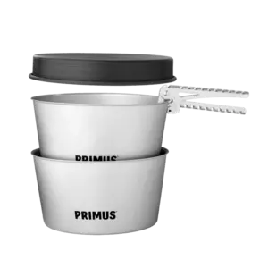 Primus Essential Pot Set 1,3L
