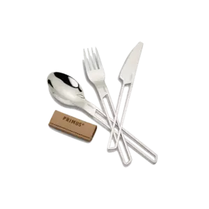 Primus Campfire Cutlery Set