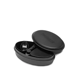 Primus Mealset