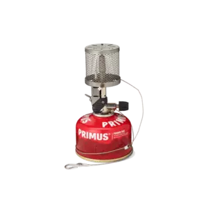 Primus Micron Lantern