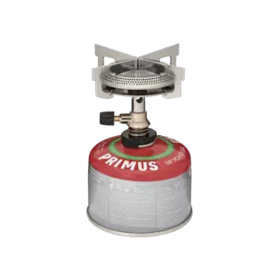 Primus Mimer Stove