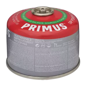 Primus Power Gas 230g