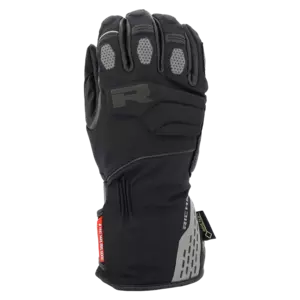 Richa Warm Grip Gore-Tex Gloves Women