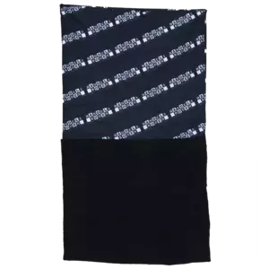 4Bikers Multi Fleece