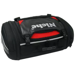 Packväska Bari